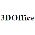 3doffice Store