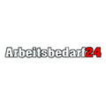 Arbeitsbedarf24