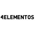 4Elementos