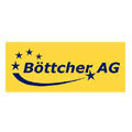 Bottcher AG