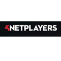 4netplayers