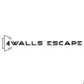 4Walls Escape