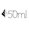 50 Ml