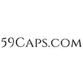 59 Caps