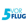 5vorFlug