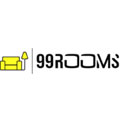 99 Rooms DE