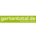 Gartentotal