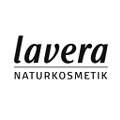 Lavera Naturkosmetik