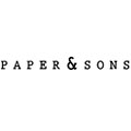 Paper And Sons