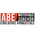 Abe Motorradzubehoer