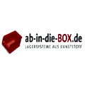 Ab In Die Box