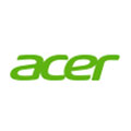 Acer