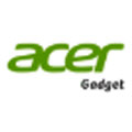 Acer Gadget