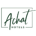 Achat Hotels