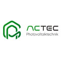 Actec Solar