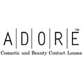 Adore Lenses DE