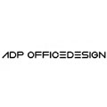 Adp Officedesign