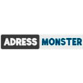 Adress Monster