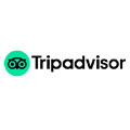 Trip Advisor