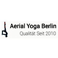 Aerial Yoga Berlin