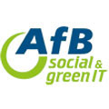 Afbshop