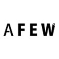 Afew