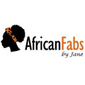 Africanfabs