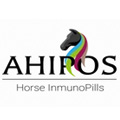Ahipos Horses