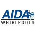 Aida Whirlpools