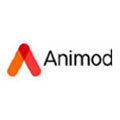 Animod