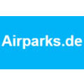 Airparks DE