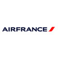 Airfrance