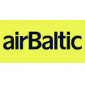 Airbaltic