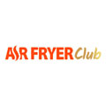 Air Fryer Club