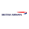 British Airways