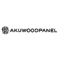 Aku Woodpanel
