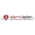 Alarm Laden