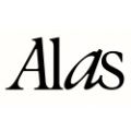 Alassilk