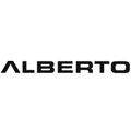 Alberto Shop