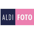 Aldi Fotos