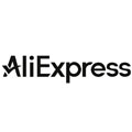 Ali Express