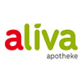 Aliva Apotheke