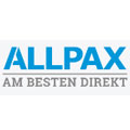 Allpax DE