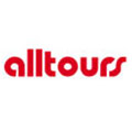 AllTours