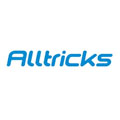 Alltricks