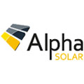 Alpha Solar Info