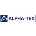 Alpha Tex DE