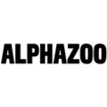 Alpha Zoo