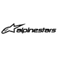 De.alpinestars.com