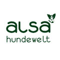 Alsa Hundewelt